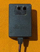 Power Wheels Model C-12150 12 Volt DC Battery Charger Magic Cars 1