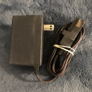 Power Wheels Model C-12150 12 Volt DC Battery Charger Magic Cars 3