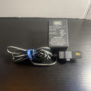 Power Wheels Model C-12150 12 Volt DC Battery Charger Magic Cars 0