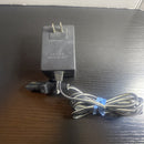 Power Wheels Model C-12150 12 Volt DC Battery Charger Magic Cars 2