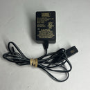 Power Wheels Model C-12150 12V DC Battery Charger Magic Cars 0