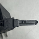 Power Wheels Model C-12150 12V DC Battery Charger Magic Cars 4