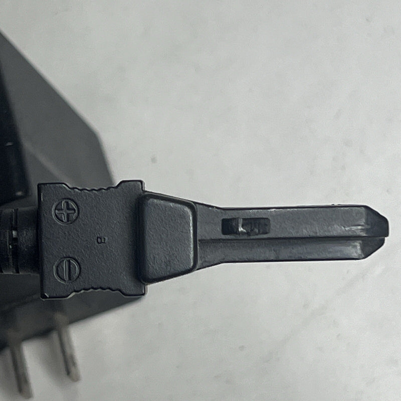 Power Wheels Model C-12150 12V DC Battery Charger Magic Cars 4