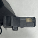 Power Wheels Model C-12150 12V DC Battery Charger Magic Cars 5