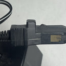 Power Wheels Model C-12150 12V DC Battery Charger Magic Cars 6