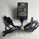 Power Wheels Model C-12150 12V DC Battery Charger Magic Cars 7