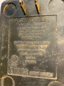 Power Wheels C-12150 12V DC Battery Charger Magic Cars 1