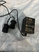 12V DC Battery Charger for Power Wheels Model C-12150 Magic Cars Variant 0