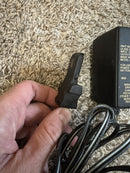 Power Wheels Model C-12150 AC Adapter Power Supply P/N 00801-0972 Magic Cars 2