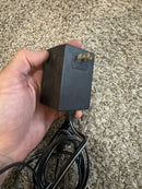 Power Wheels Model C-12150 AC Adapter Power Supply P/N 00801-0972 Magic Cars 3