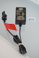 Power Wheels Model C-12150 AC Adapter Power Supply Magic Cars 0