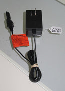 Power Wheels Model C-12150 AC Adapter Power Supply Magic Cars 1