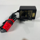 Power Wheels Model C-12150 AC Adapter Power Supply P/N 00801-0972 Magic Cars 0