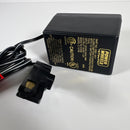 Power Wheels Model C-12150 AC Adapter Power Supply P/N 00801-0972 Magic Cars 1