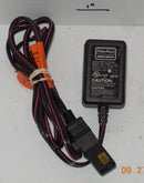Power Wheels OEM Charging Cord Model 00801-1778 12V Magic Cars 0