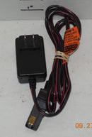 Power Wheels OEM Charging Cord Model 00801-1778 12V Magic Cars 2