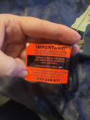 12V 2.5A Power Wheels Quick Battery Charger Model 00801-1429 Magic Cars 7