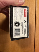 12V Single Battery and Charger for Power Wheels Ride-On Toys Magic Cars 4