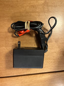 12V Single Battery and Charger for Power Wheels Ride-On Toys Magic Cars 5