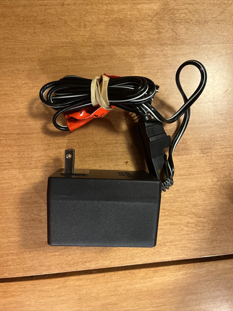 12V Single Battery and Charger for Power Wheels Ride-On Toys Magic Cars 5