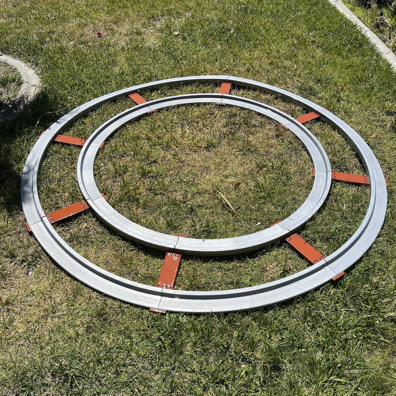 Power Wheels Thomas the Train Ride-On Toy Magic Cars 10