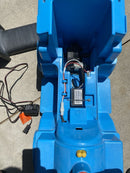 Power Wheels Thomas the Train Ride-On Toy Magic Cars 5