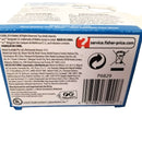 Toddler Power Wheels with 6-Volt Battery and Charger Magic Cars 4