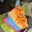 Powerwheels Mustang Boss Two-Seater OEM Dashboard Windshield Replacement Part Magic Cars 4