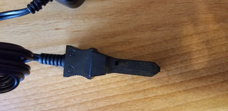 12V Ride-On Power Wheels Car with Battery and Charger, Gray with Orange Top Magic Cars 3