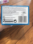 Single 6V Toddler Battery Charger and Power Wheels Replacement Part 1284PM2 Magic Cars 5