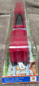 Fisher-Price Thomas & Friends Trackmaster Caitlin Express Train Set Magic Cars 4
