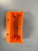 Wild Thing Circuit Board Cover Protective Case 3900-4943 Magic Cars 10