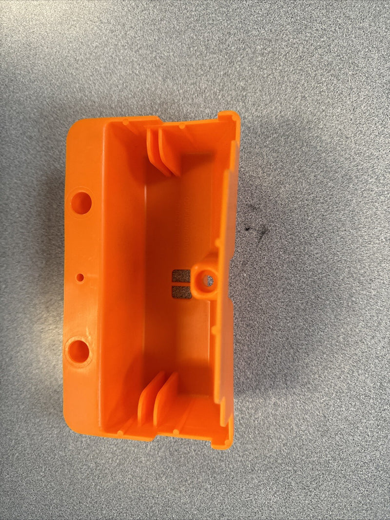 Wild Thing Circuit Board Cover Protective Case 3900-4943 Magic Cars 10