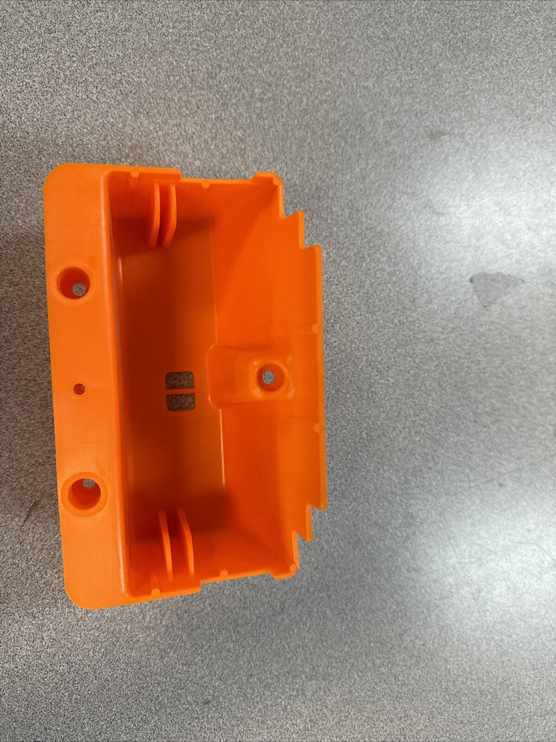 Wild Thing Circuit Board Cover Protective Case 3900-4943 Magic Cars 11