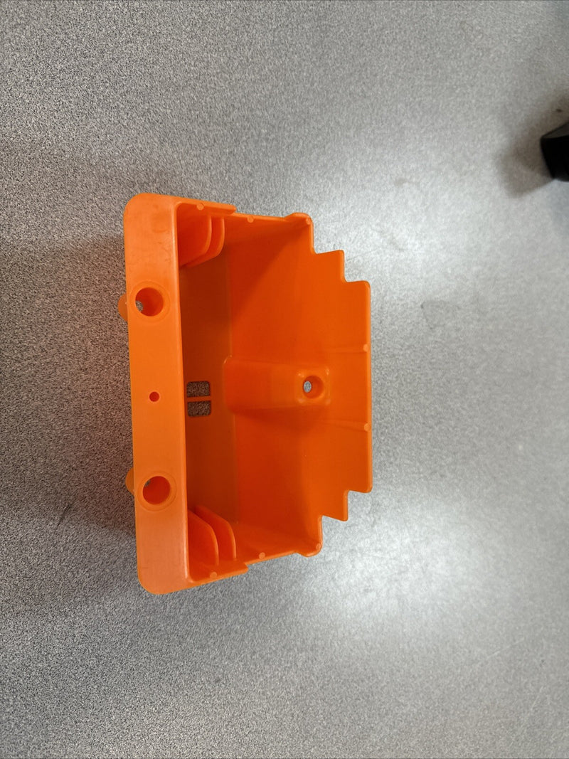 Wild Thing Circuit Board Cover Protective Case 3900-4943 Magic Cars 12