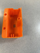 Wild Thing Circuit Board Cover Protective Case 3900-4943 Magic Cars 13