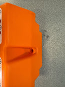 Wild Thing Circuit Board Cover Protective Case 3900-4943 Magic Cars 3