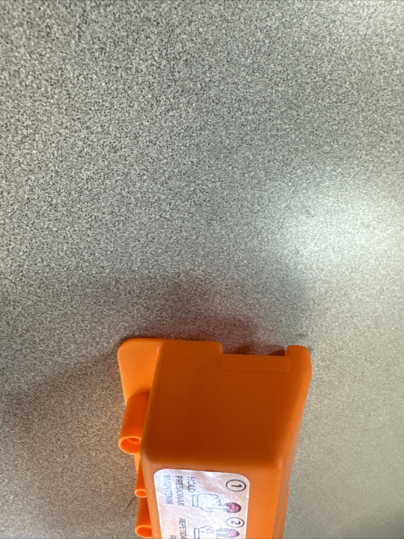 Wild Thing Circuit Board Cover Protective Case 3900-4943 Magic Cars 6