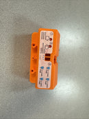 Wild Thing Circuit Board Cover Protective Case 3900-4943 Magic Cars 7