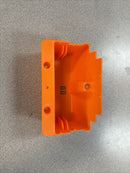 Wild Thing Circuit Board Cover Protective Case 3900-4943 Magic Cars 8