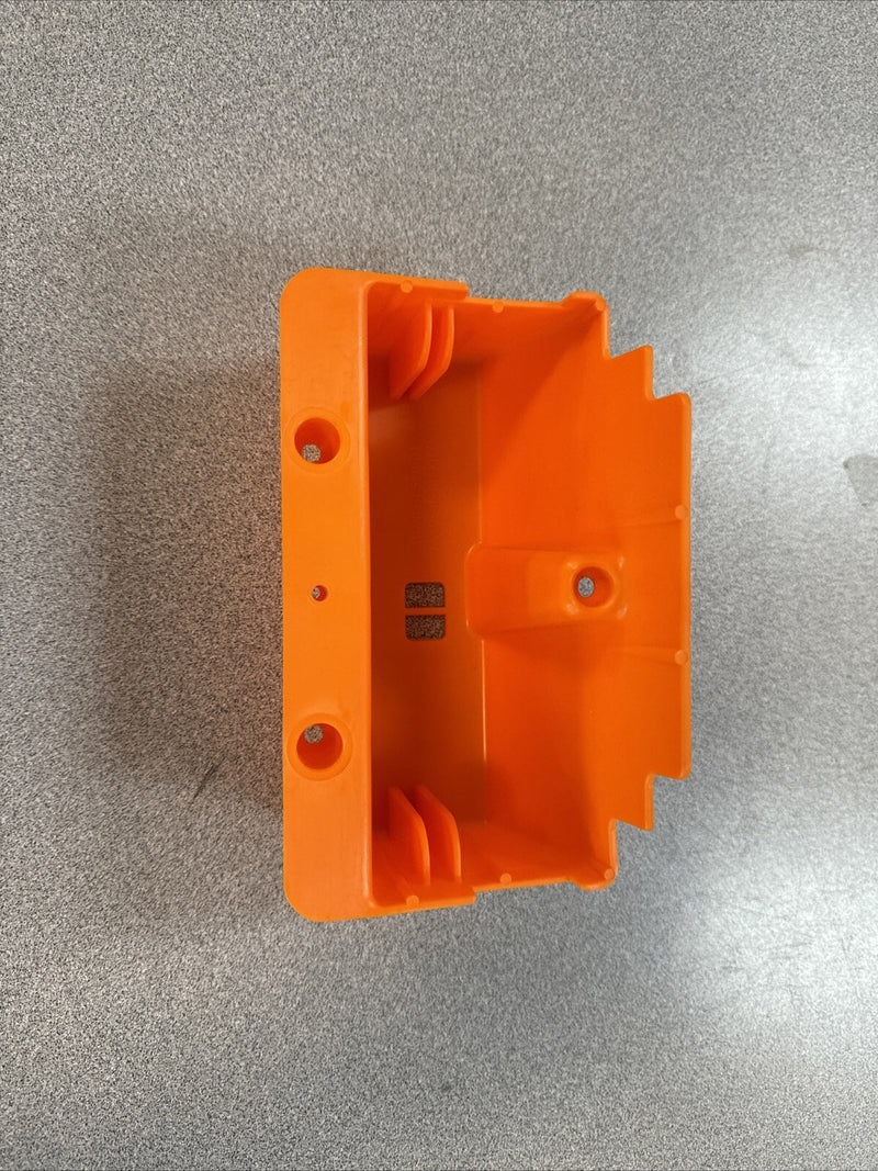 Wild Thing Circuit Board Cover Protective Case 3900-4943 Magic Cars 8