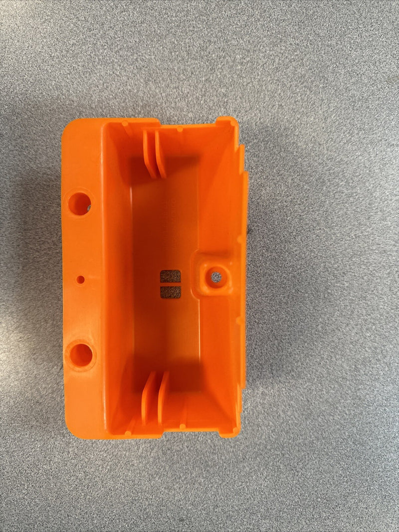 Wild Thing Circuit Board Cover Protective Case 3900-4943 Magic Cars 9