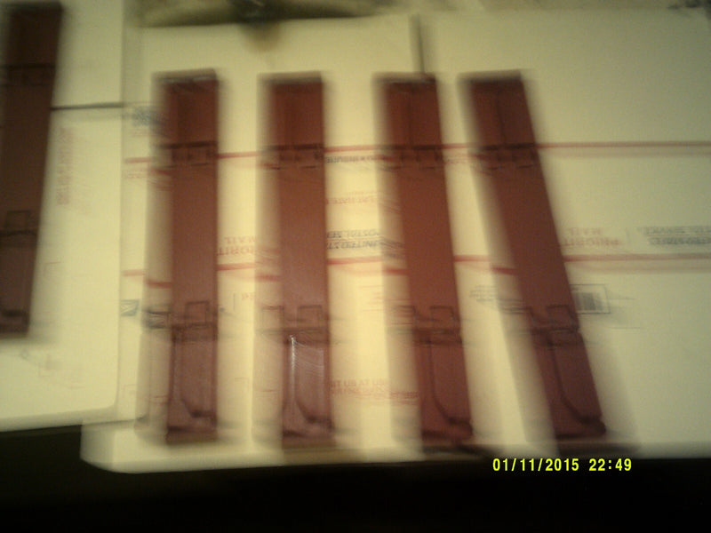 Power Wheels Thomas Train Track Set with 24 Rail Joiner Pieces Magic Cars 11