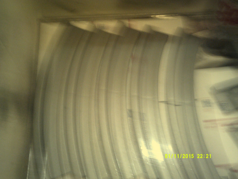 Power Wheels Thomas Train Track Set with 24 Rail Joiner Pieces Magic Cars 5