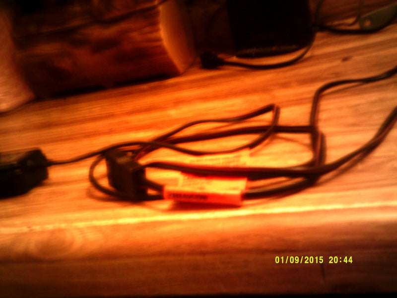 2020 Thomas On Track Ride-On Train with Battery and Charger, Powered Wheels Magic Cars 2