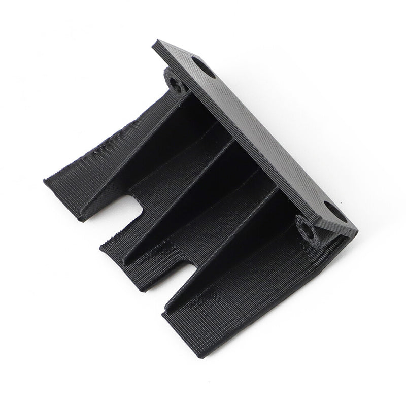 Battery Kit with CX-50 Power Connector for Kids' Tesla Cyberquad Magic Cars 10