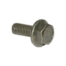 Flange Bolt (M6*16) for CSC Bella, Nitro Sport for CSC Scooters