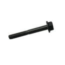 Flange Bolt (M6*50) for CSC Nitro Sport for CSC Scooters