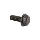 Flange Bolt (M6x20) for CSC Go., GY6 50cc (139QMB) Scooters