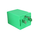 Flasher (12 Volt AC)